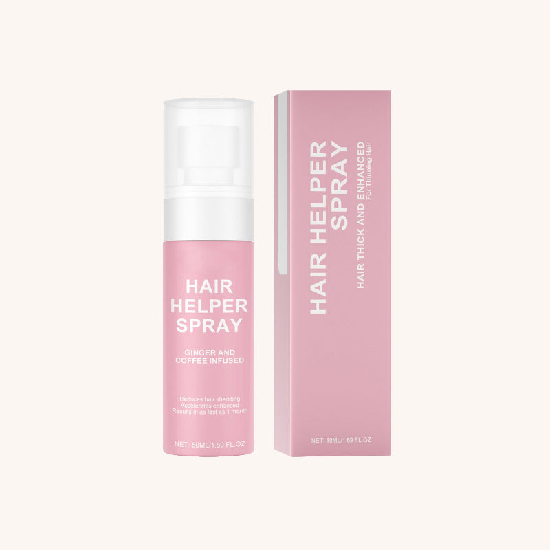 Repairing and moisturizing shampoo for frizzy hair