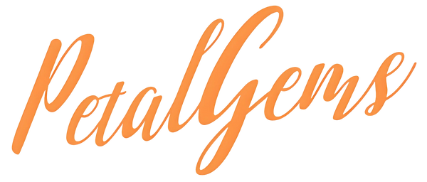 petalgems